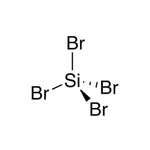 Silicon(IV) bromide, 99+%|93-1445|7789-66-4