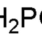 Potassium phosphate monobasic, anhydrous|00746|7778-77-0