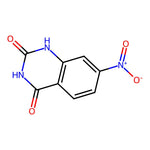 7-Nitroquinazoline-2,4(1H,3H)-dione|CS-0103059|174565-63-0