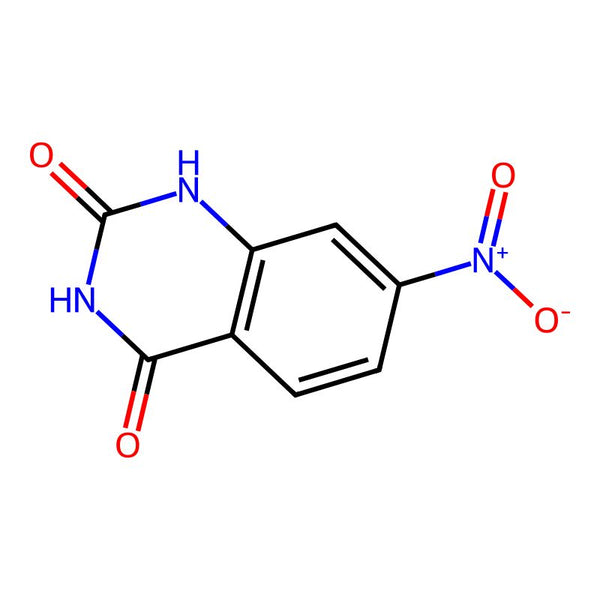 7-Nitroquinazoline-2,4(1H,3H)-dione|CS-0103059|174565-63-0