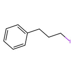 1-Iodo-3-phenylpropane|CS-0187748|4119-41-9