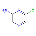 2-Amino-6-chloropyrazine|CS-D1094|33332-28-4