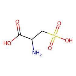 Acetylcysteine Impurity 41|C4X-153241|13100-82-8