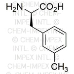 3-Methyl-D-phenylalanine|07431|114926-39-5