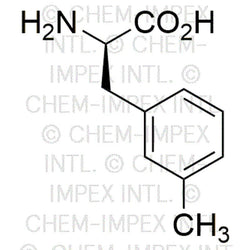 3-Methyl-D-phenylalanine|07431|114926-39-5