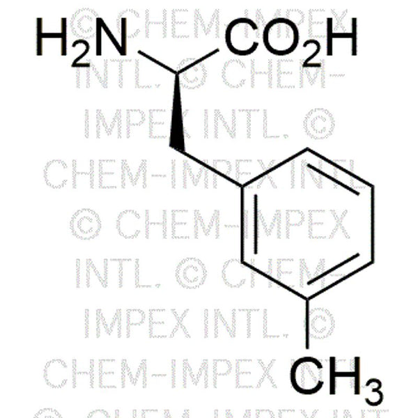 3-Methyl-D-phenylalanine|07431|114926-39-5