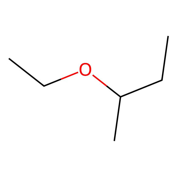 2-Ethoxybutane|CS-0196425|2679-87-0