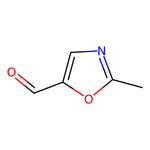 2-Methyloxazole-5-carbaldehyde|CS-W021727|885273-42-7