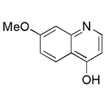7-Methoxy-4(1H)-quinolinone|17360|82121-05-9