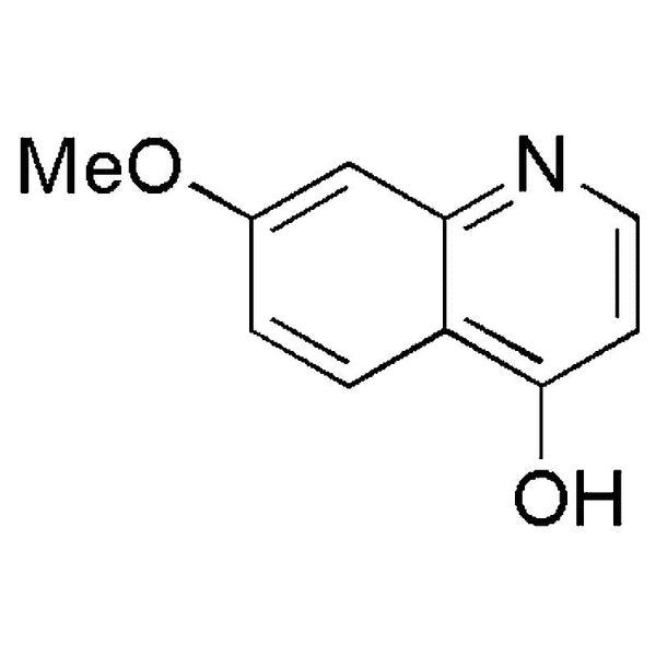7-Methoxy-4(1H)-quinolinone|17360|82121-05-9