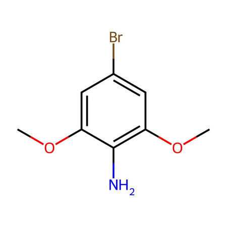 Phloroglucinol impurity 44|C4X-221744|23957-21-3