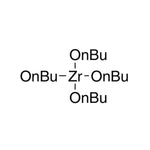 Zirconium(IV) n-butoxide (76-80% in n-butanol)|93-4003|1071-76-7