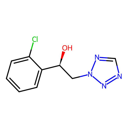 Cenobamate impurity 3|C4X-24163|1259059-77-2