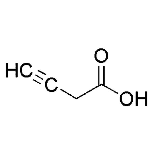 3-Butynoic acid|28620|2345-51-9