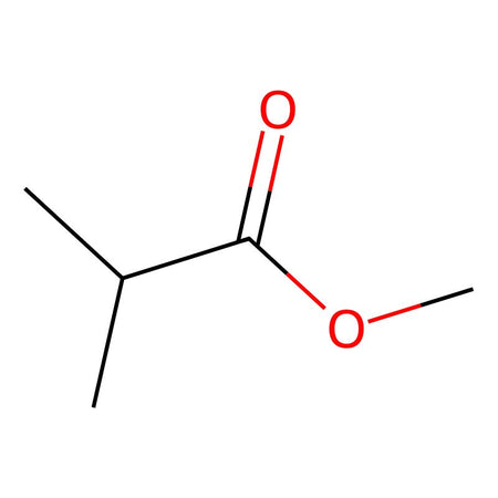 Poly(L-lactide), ester terminated, average M.W. 3,000 - 15,000|907222|26161-42-2