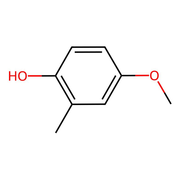 4-Hydroxy-3-methylanisol|CS-W006115|5307-05-1