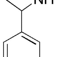 4-Pyrrolidin-2-ylpyridine|23441|128562-25-4