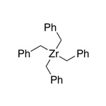 Tetrabenzylzirconium, min. 95%|40-1650|24356-01-2