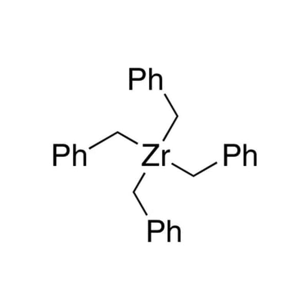 Tetrabenzylzirconium, min. 95%|40-1650|24356-01-2