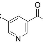 5-Methylnicotinic acid|28423|3222-49-9