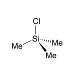 Trimethylchlorosilane, min. 97%|93-1464|75-77-4