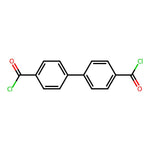 4,4'-Biphenyldicarbonyl Chloride|CS-0621955|2351-37-3