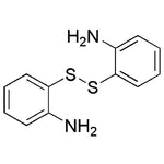 2-Aminophenyl disulfide|29963|1141-88-4