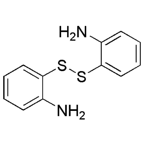 2-Aminophenyl disulfide|29963|1141-88-4