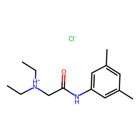 Lidocaine Impurity 39|C4X-167939|77966-82-6
