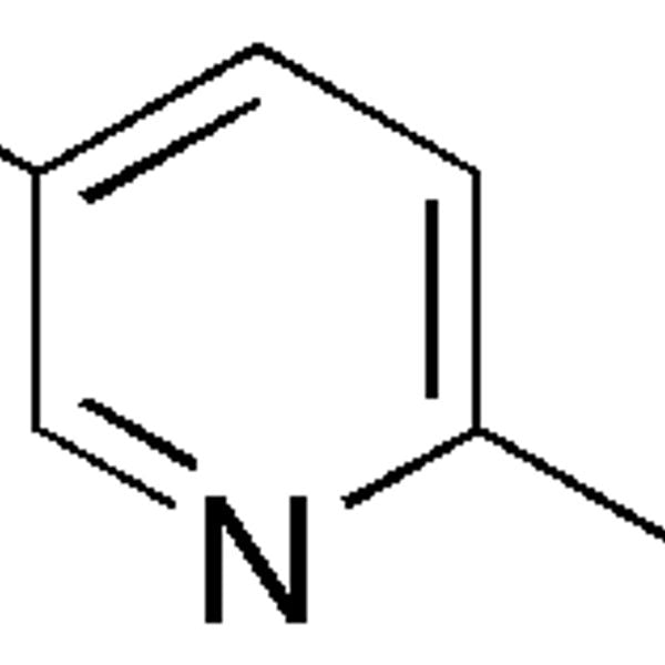 5-Ethyl-2-pyridineethanol|24156|5223-06-3