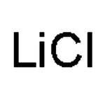 Lithium chloride|26501|7447-41-8