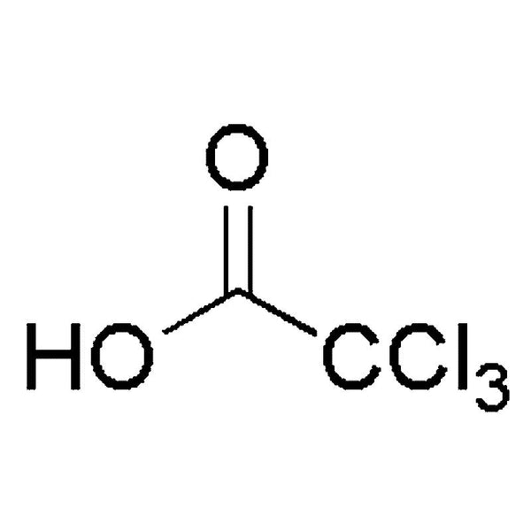 Trichloroacetic acid|00820|76-03-9