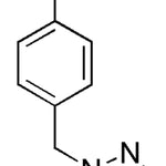 4-(1H-Pyrazol-1-ylmethyl)benzaldehyde|26521|887922-90-9