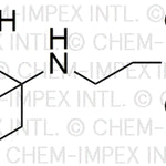 N-tris(Hydroxymethyl)methyl-2-aminoethane-sulfonic acid|00286|7365-44-8