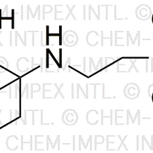 N-tris(Hydroxymethyl)methyl-2-aminoethane-sulfonic acid|00286|7365-44-8