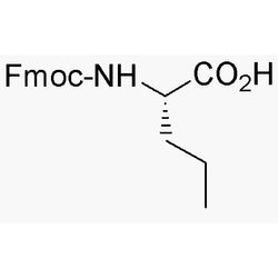 Fmoc-L-norvaline|02901|135112-28-6