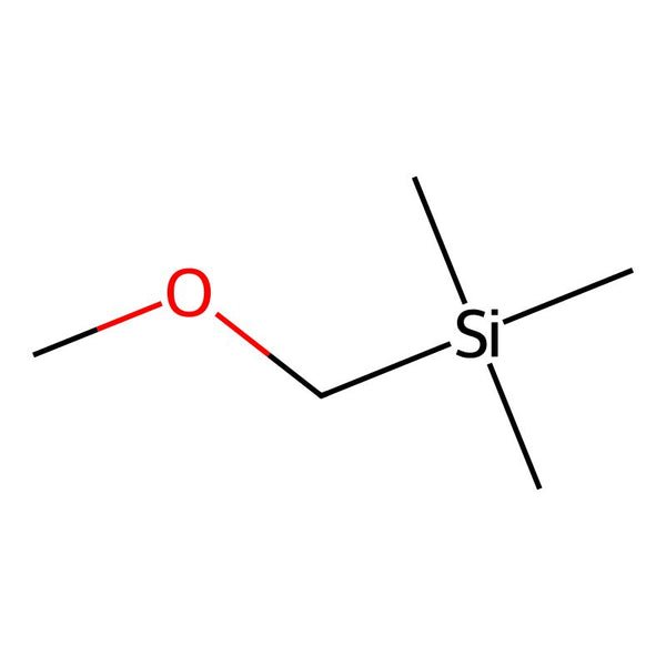 Methoxymethyltrimethylsilane|CS-0204187|14704-14-4