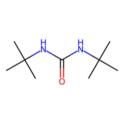 N,N'-Di(tert-butyl)urea|C1871475|5336-24-3