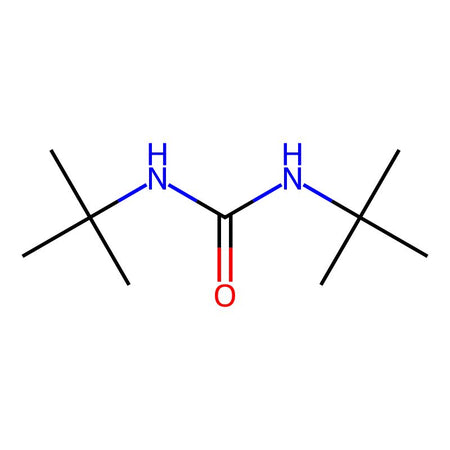 N,N'-Di(tert-butyl)urea|C1871475|5336-24-3