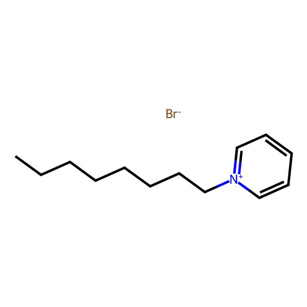 N-octylpyridinium bromide|CS-0152281|2534-66-9