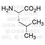 L-Leucine|00200|61-90-5