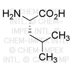 L-Leucine|00200|61-90-5