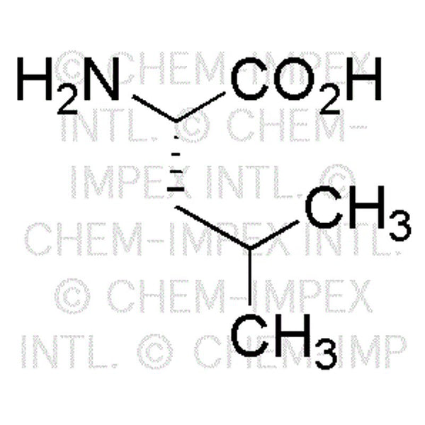 L-Leucine|00200|61-90-5