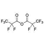 Pentafluoropropionic anhydride|24447|356-42-3