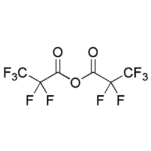 Pentafluoropropionic anhydride|24447|356-42-3
