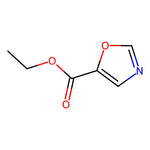 Ethyl Oxazole-5-carboxylate|CS-W003174|118994-89-1