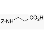 Z-b-alanine|02114|2304-94-1