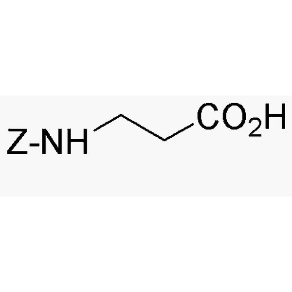 Z-b-alanine|02114|2304-94-1