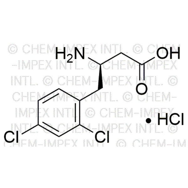 2,4-Dichloro-D-b-homophenylalanine hydrochloride|15437|331847-13-3
