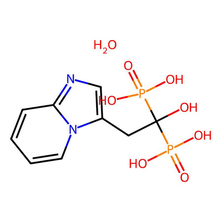 Minodronic Acid monohydrate|C4X-1241|155648-60-5